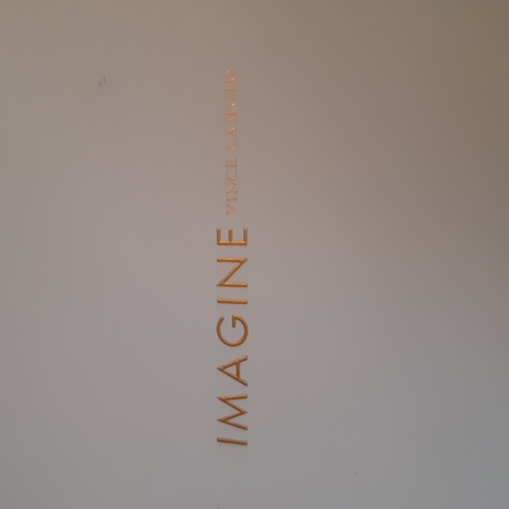 Vince Camuto Imagine - Picture 4 of 6